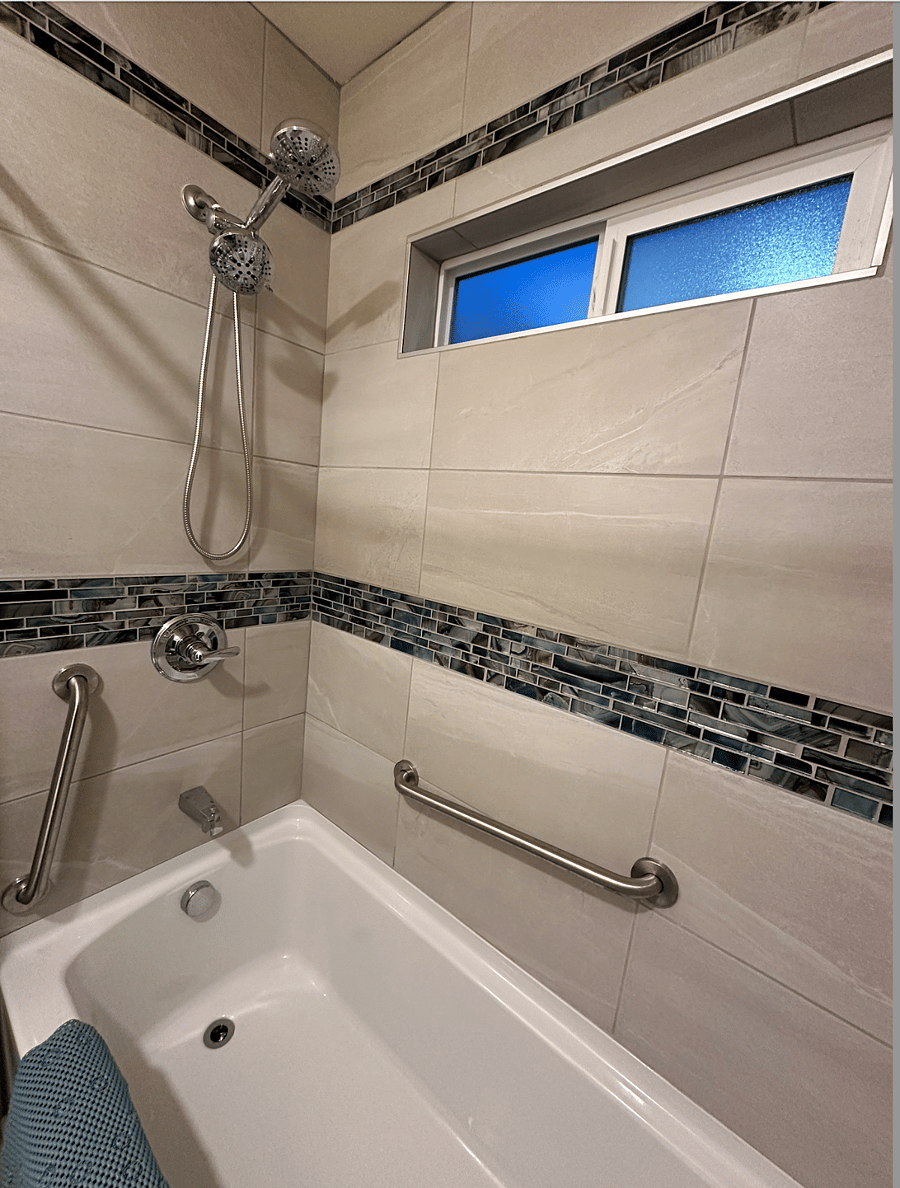 Furnished Finder property 808988_1 photo 7