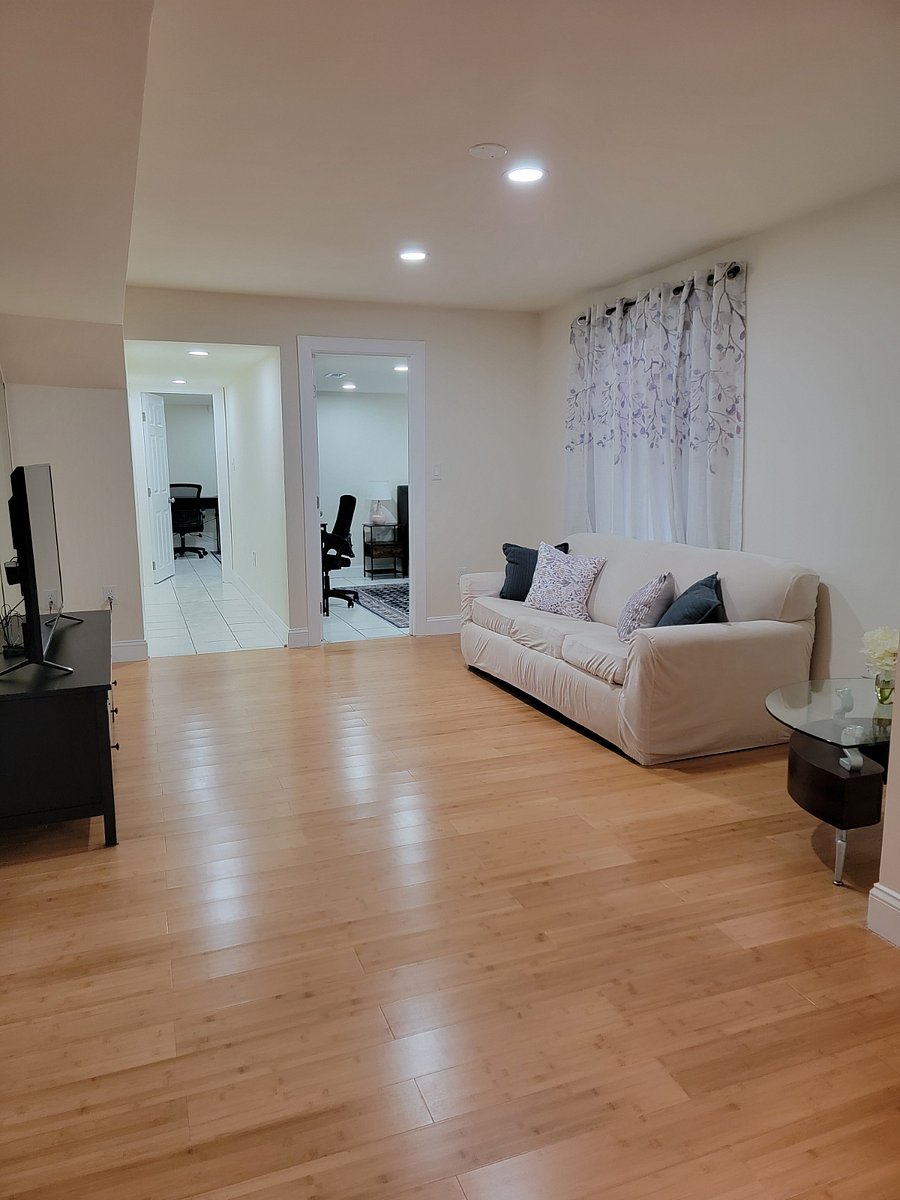 Furnished Finder property 808990_1 photo 3
