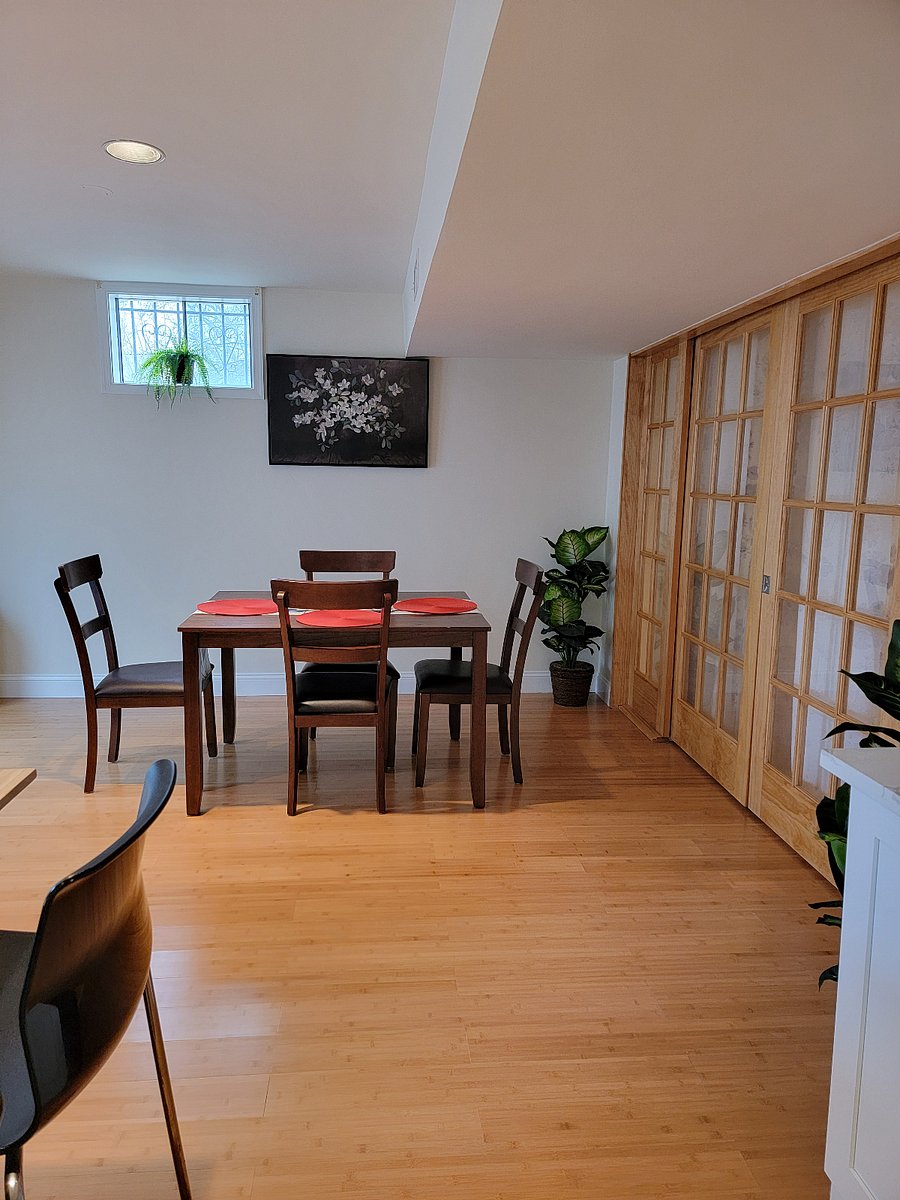 Furnished Finder property 808990_1 photo 4
