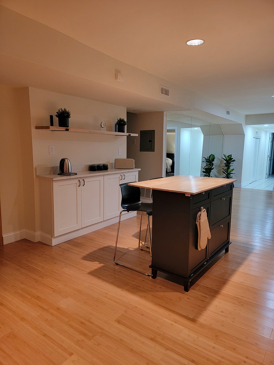Furnished Finder property 808990_2 photo 4