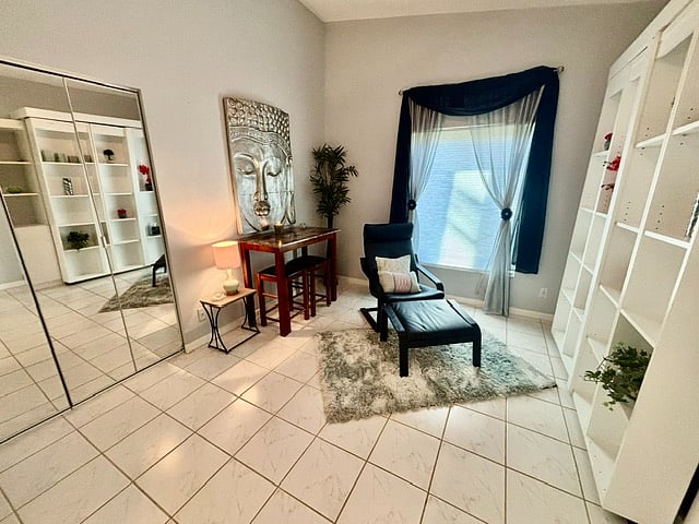 Furnished Finder property 808991_1 photo 23