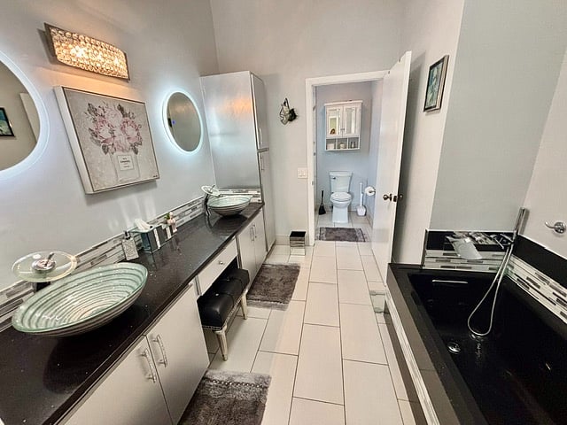 Furnished Finder property 808991_1 photo 14