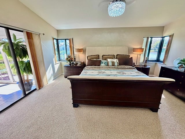 Furnished Finder property 808991_1 photo 9