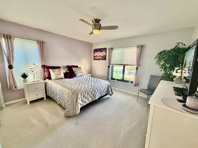 Furnished Finder property 808991_1 photo 15