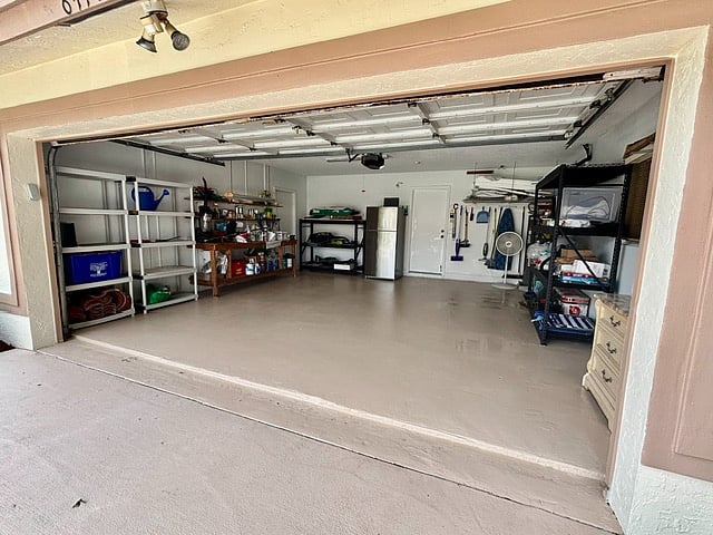 Furnished Finder property 808991_1 photo 34