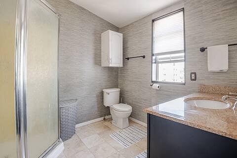 Furnished Finder property 808993_1 photo 10