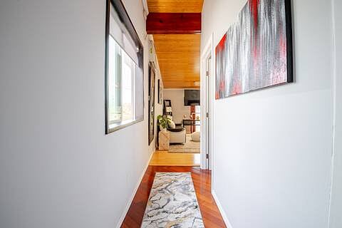 Furnished Finder property 808993_1 photo 7