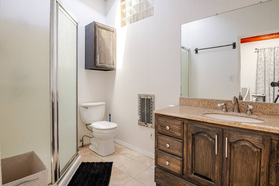 Furnished Finder property 808993_1 photo 9