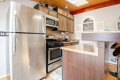 Furnished Finder property 808993_1 photo 19