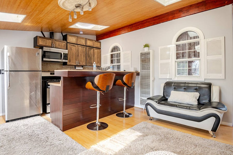 Furnished Finder property 808993_1 photo 15