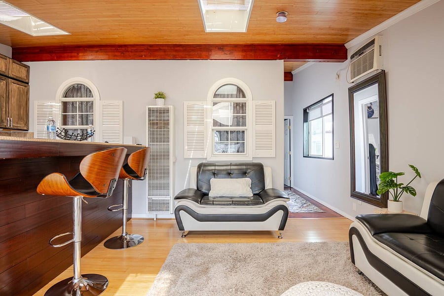 Furnished Finder property 808993_1 photo 16
