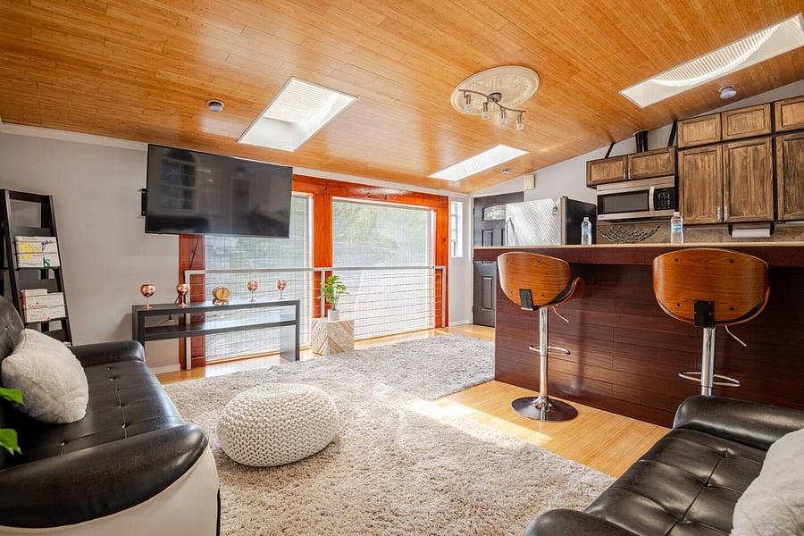 Furnished Finder property 808993_1 photo 17