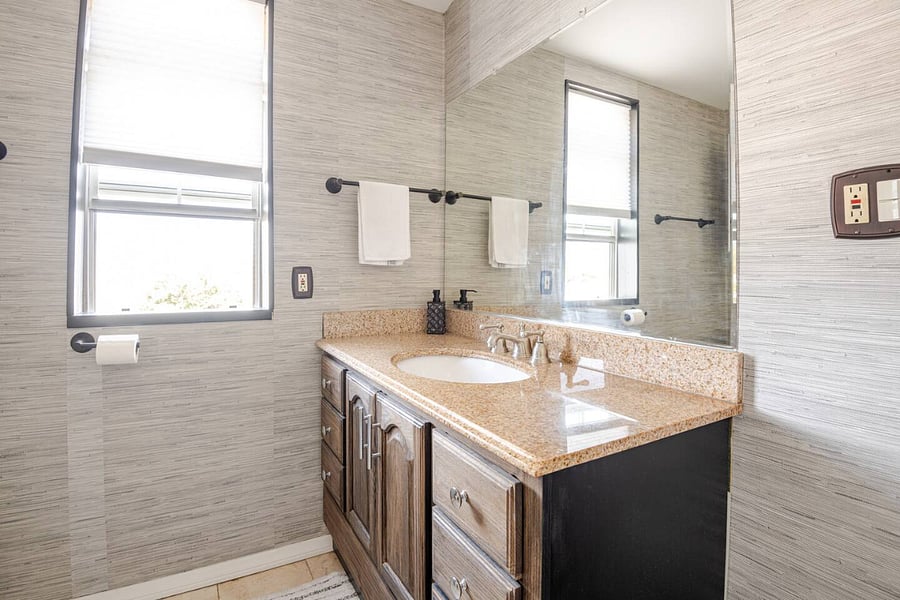 Furnished Finder property 808993_1 photo 11