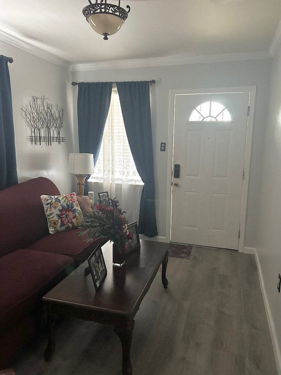Furnished Finder property 808998_1 photo 1