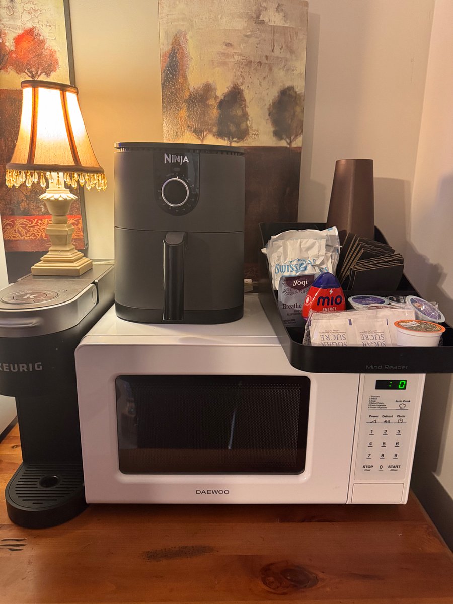 Bonus room kitchenette bonus room Kitchenette