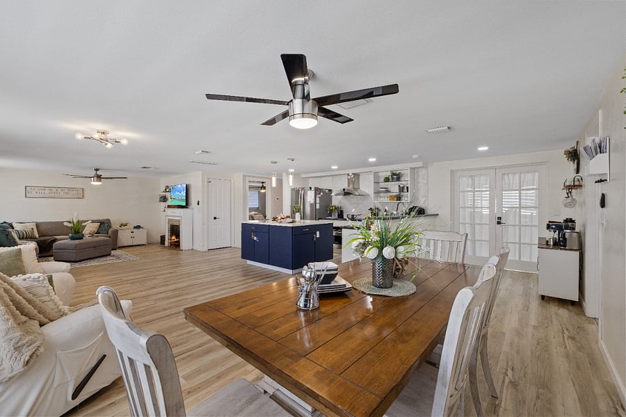 Furnished Finder property 809011_1 photo 15