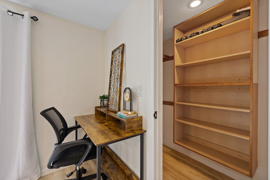 Furnished Finder property 809011_1 photo 5