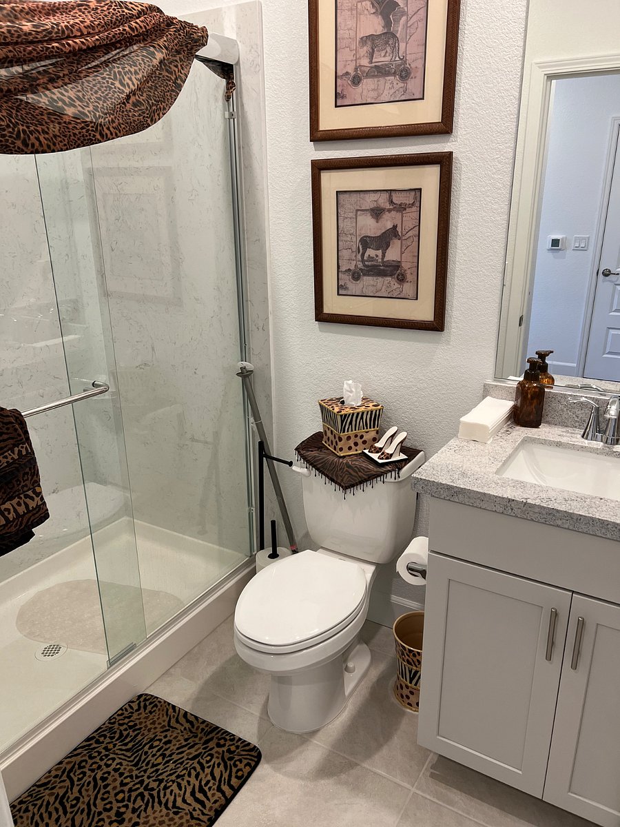 Furnished Finder property 809030_1 photo 3