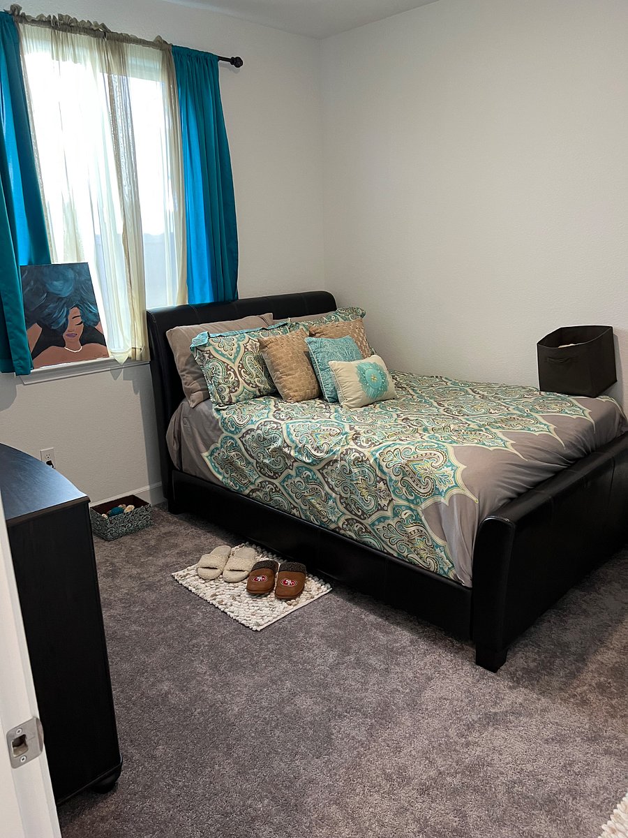 Furnished Finder property 809030_1 photo 4