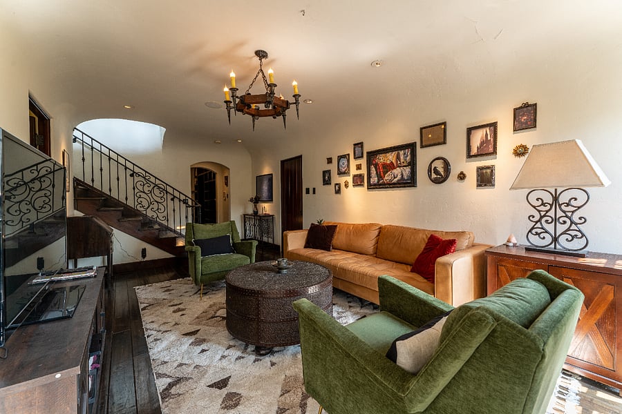 Furnished Finder property 809040_1 photo 9