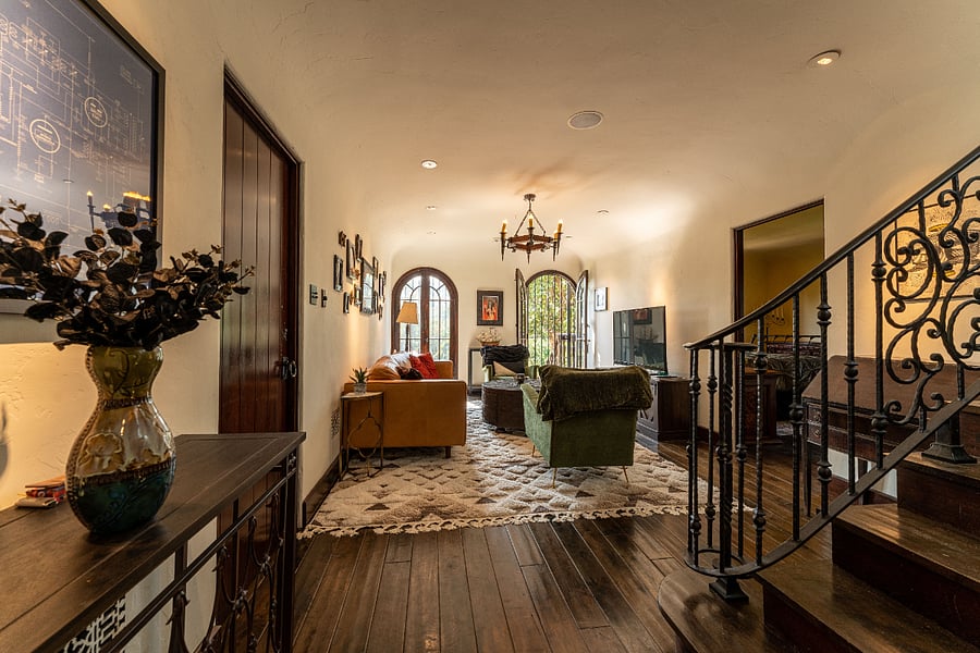 Furnished Finder property 809040_1 photo 8