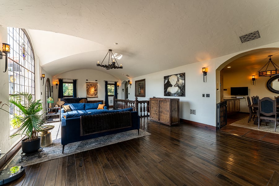 Furnished Finder property 809040_1 photo 13