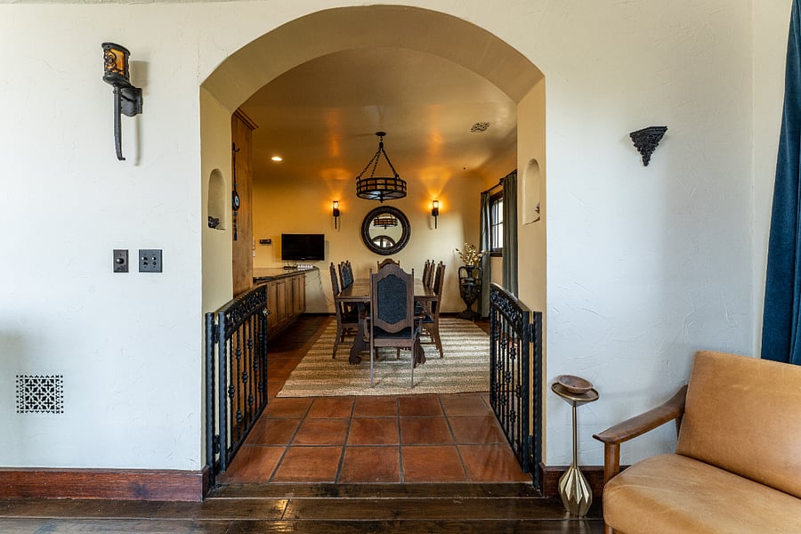 Furnished Finder property 809040_1 photo 14