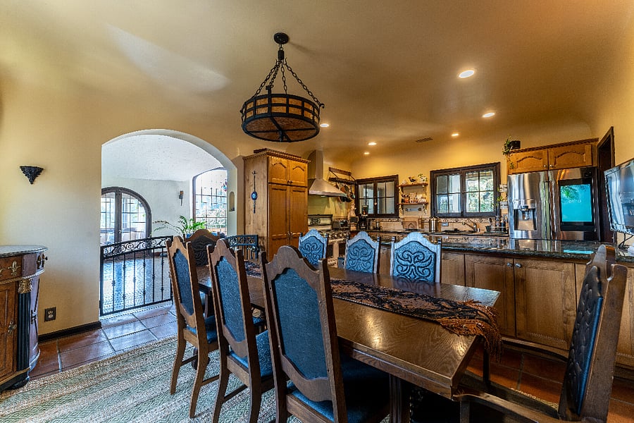 Furnished Finder property 809040_1 photo 15