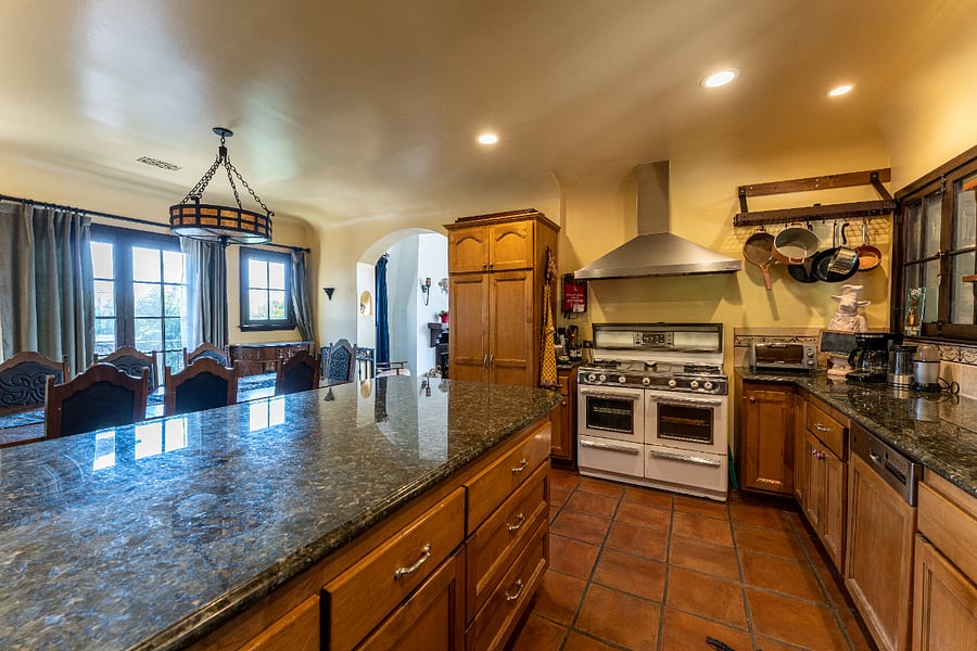 Furnished Finder property 809040_1 photo 17