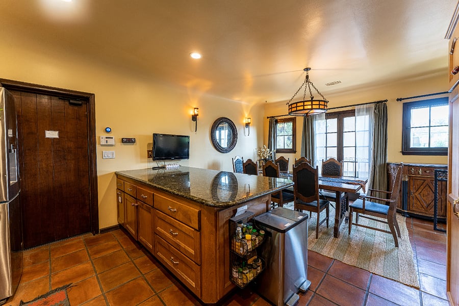 Furnished Finder property 809040_1 photo 16
