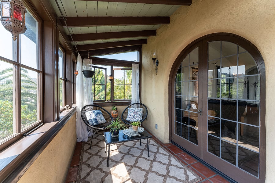 Furnished Finder property 809040_1 photo 21