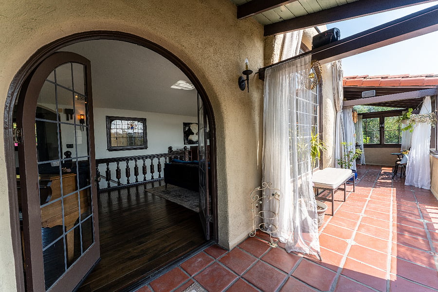 Furnished Finder property 809040_1 photo 22