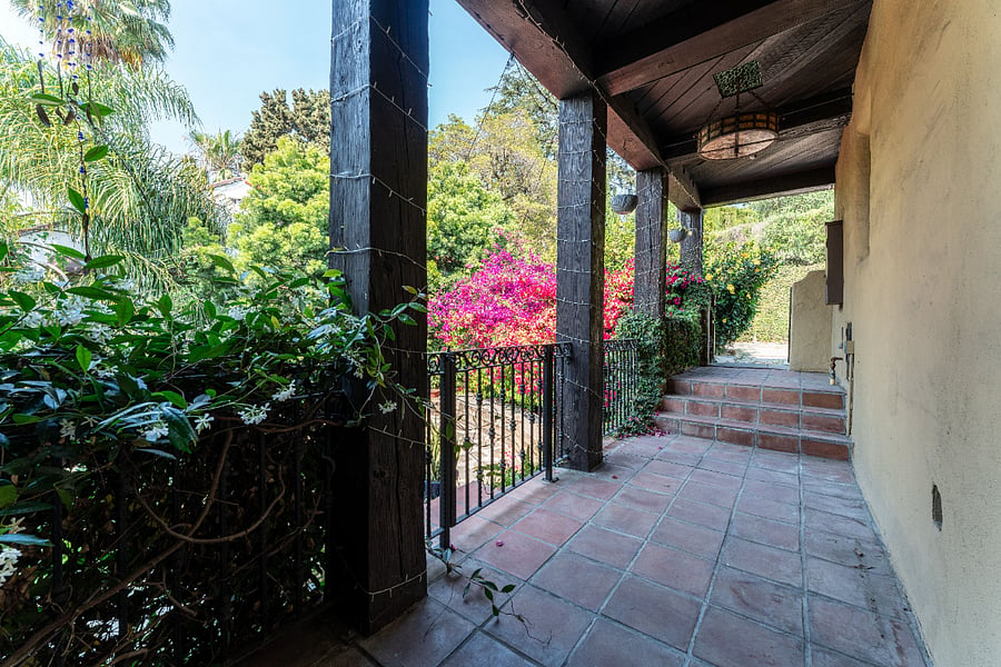Furnished Finder property 809040_1 photo 23