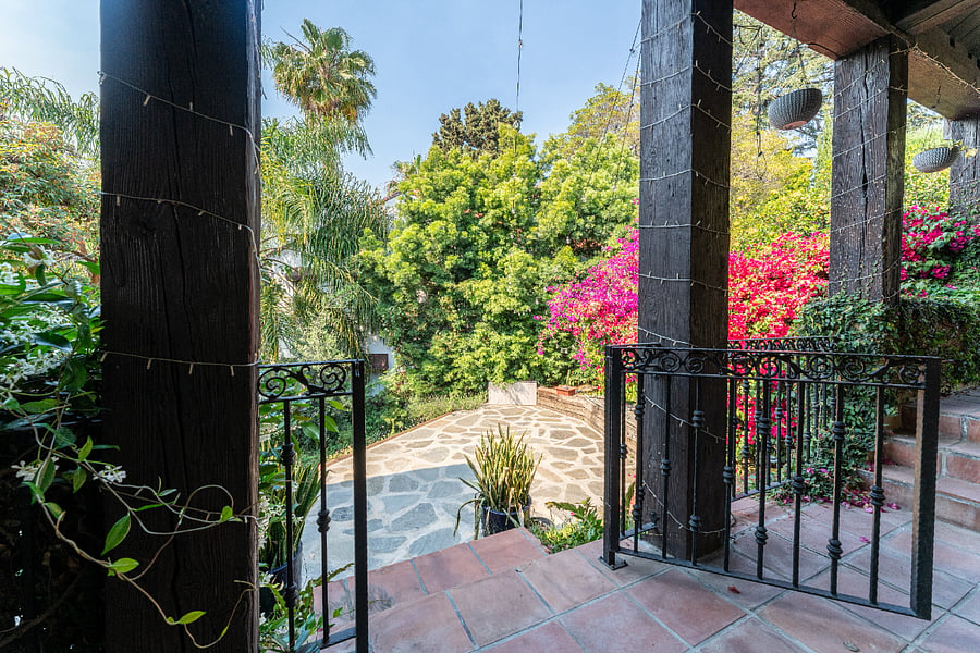 Furnished Finder property 809040_1 photo 24