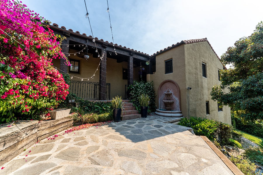 Furnished Finder property 809040_1 photo 25