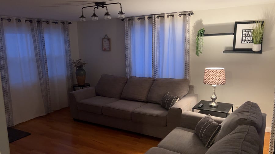 Furnished Finder property 809055_1 photo 3