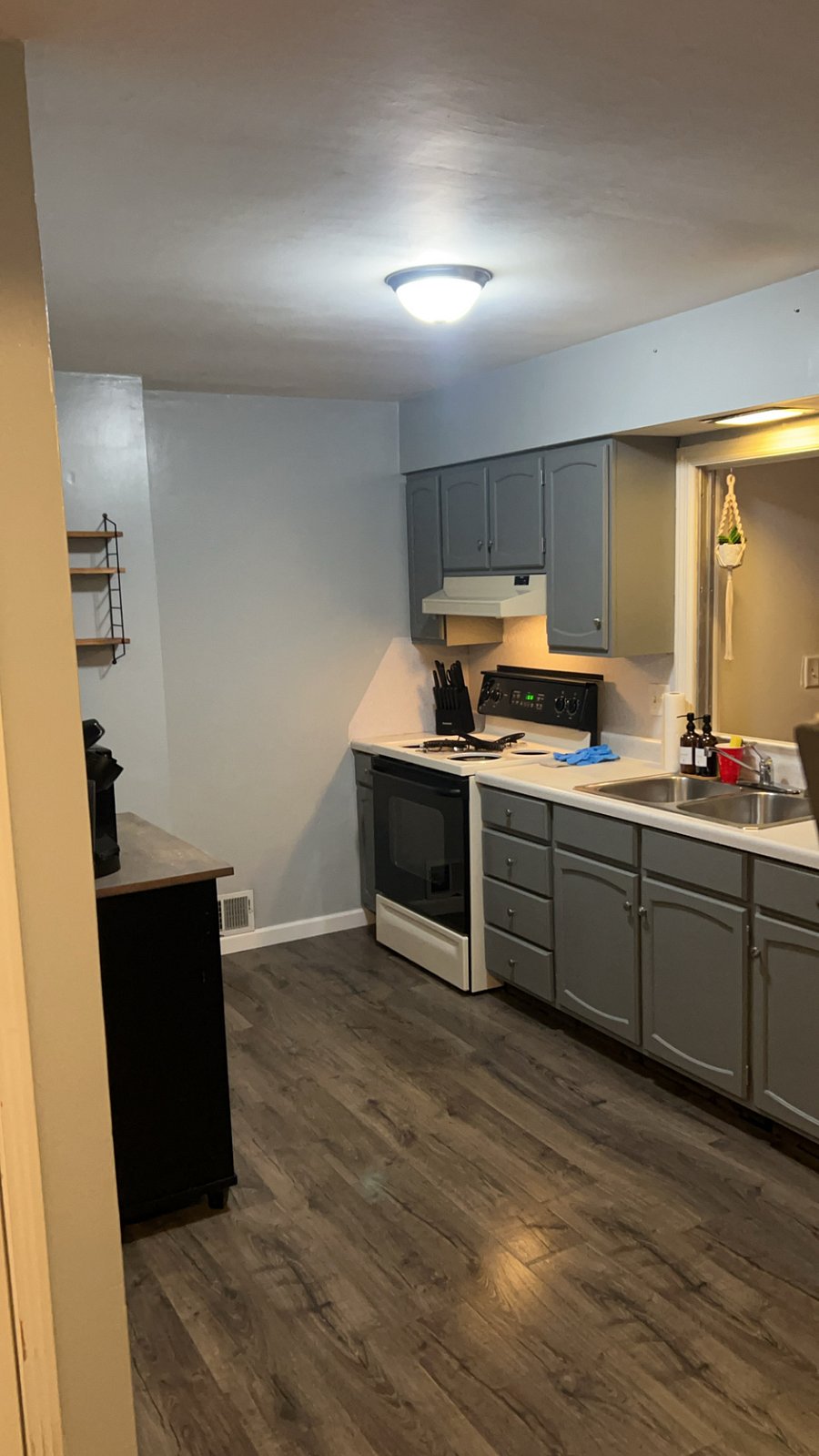 Furnished Finder property 809055_1 photo 4