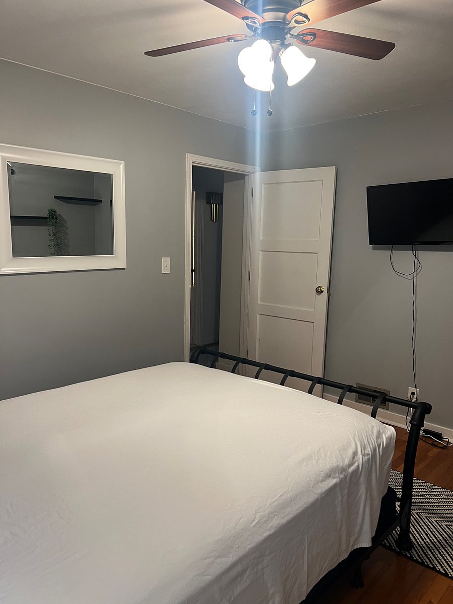Furnished Finder property 809055_1 photo 12