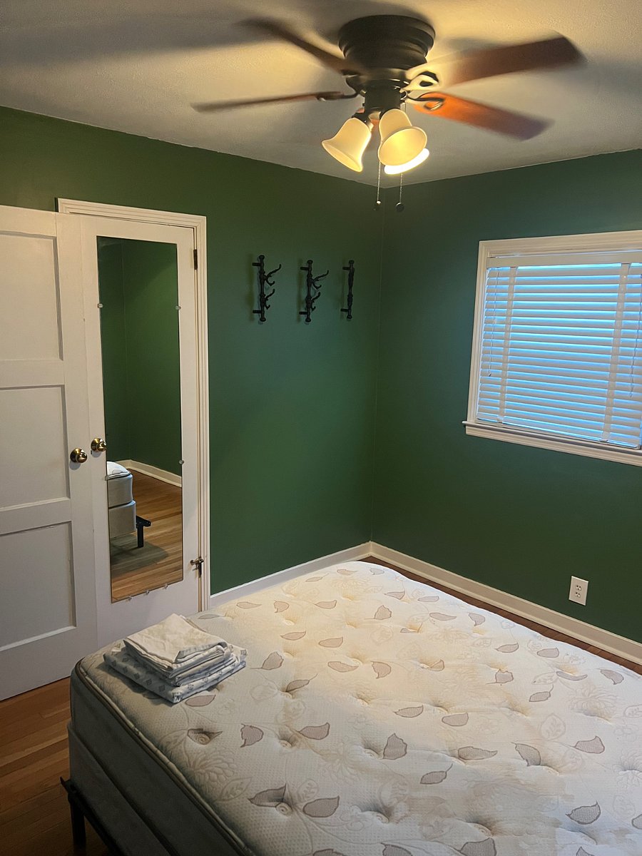 Furnished Finder property 809055_1 photo 13
