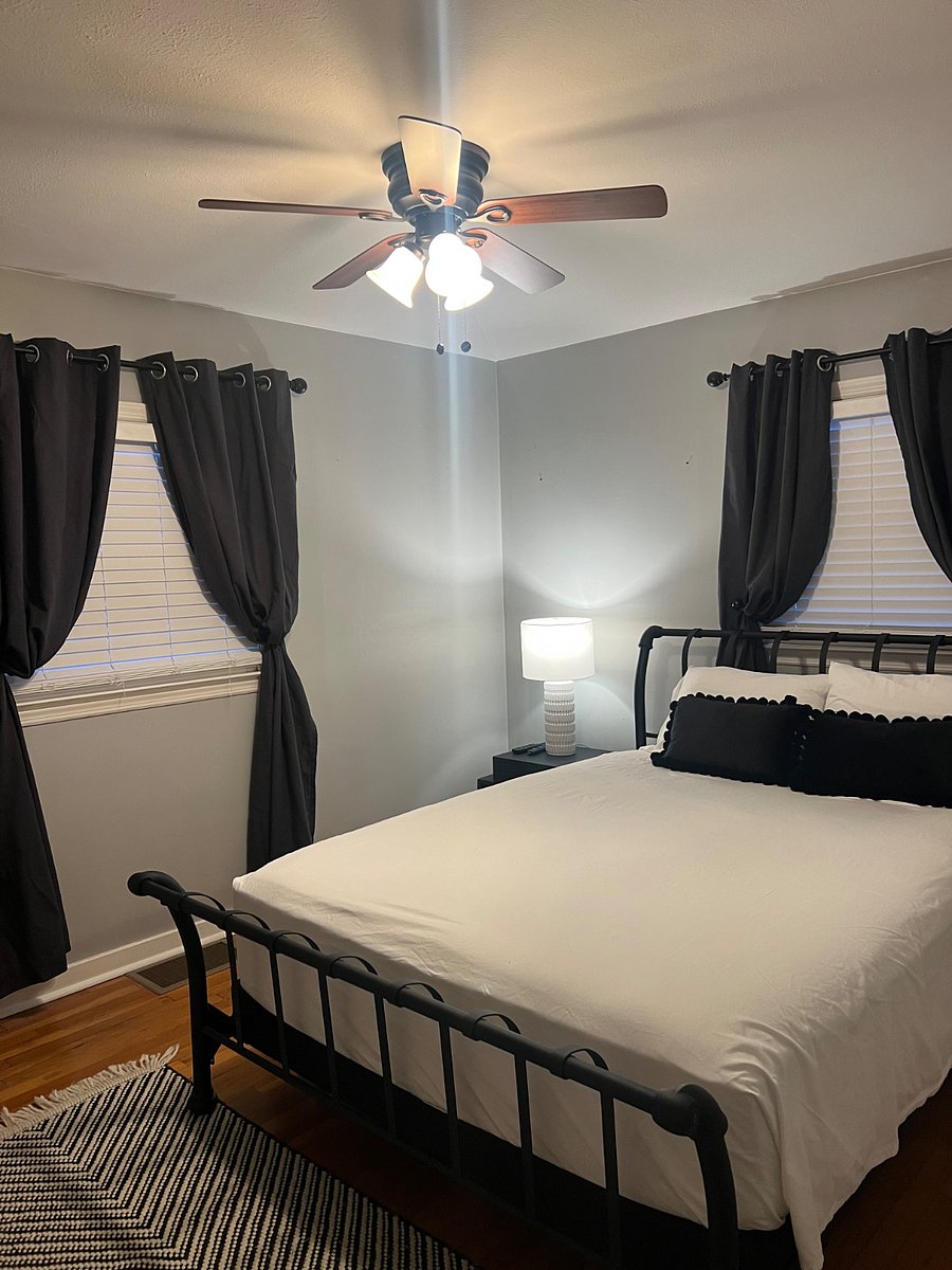 Furnished Finder property 809055_1 photo 14