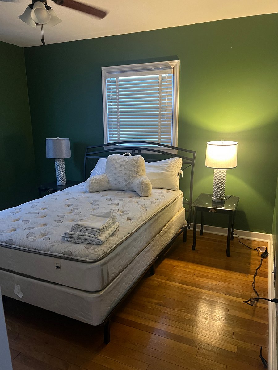 Furnished Finder property 809055_1 photo 16
