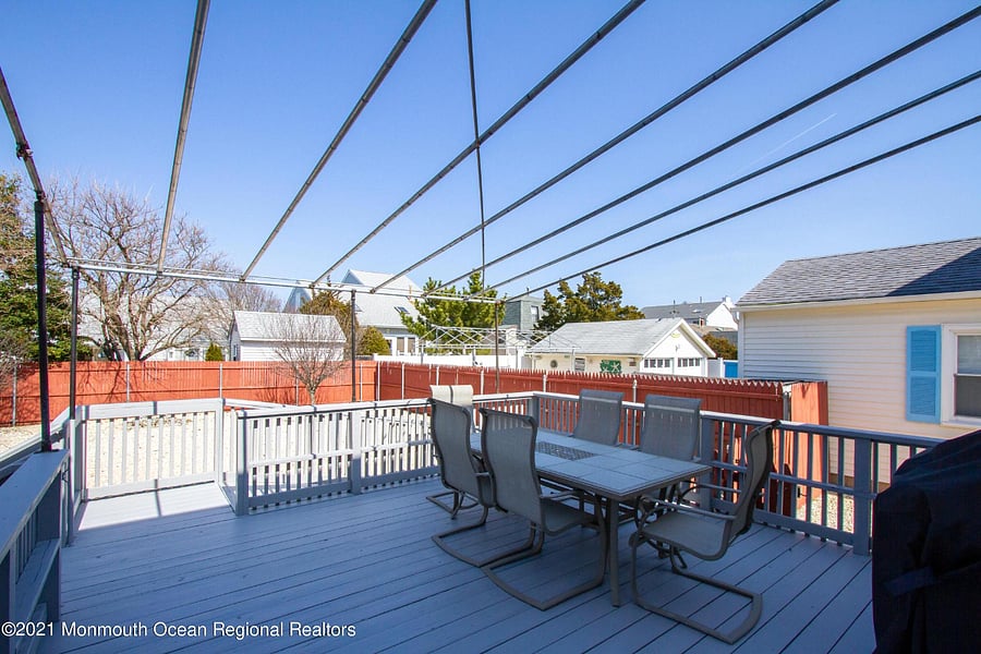 Furnished Finder property 809061_1 photo 3