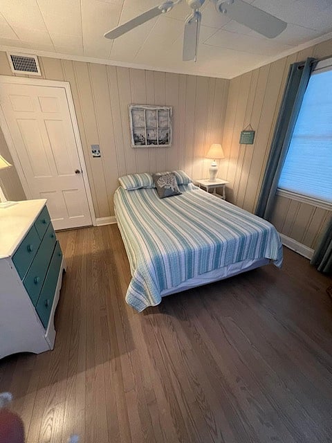 Furnished Finder property 809061_1 photo 11
