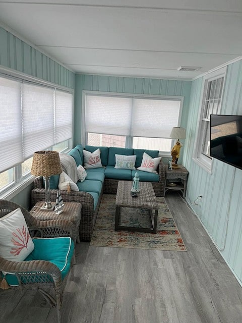 Furnished Finder property 809061_1 photo 4