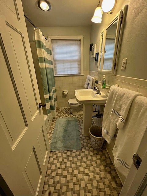 Furnished Finder property 809061_1 photo 15