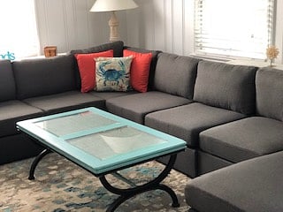 Furnished Finder property 809061_1 photo 7