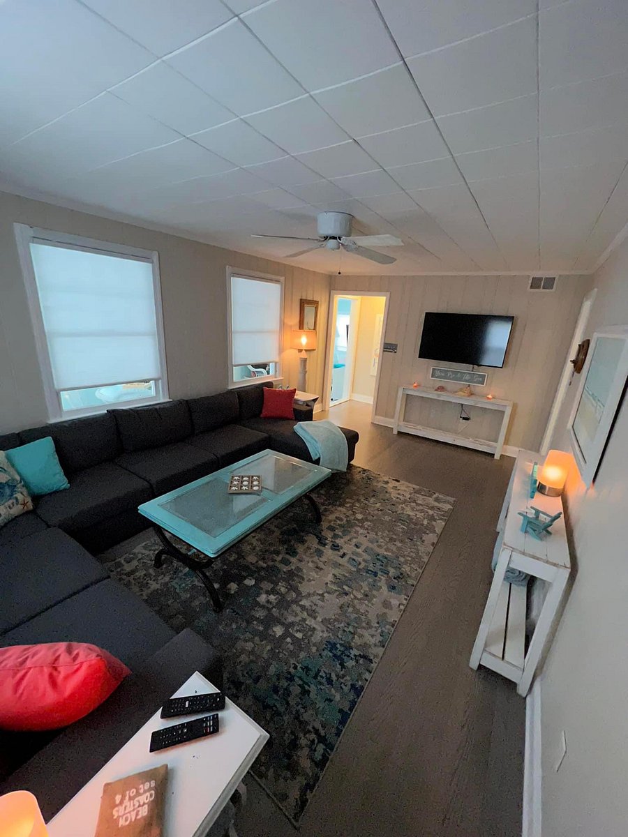 Furnished Finder property 809061_1 photo 6