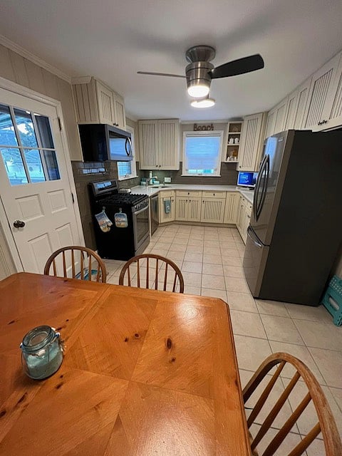 Furnished Finder property 809061_1 photo 16