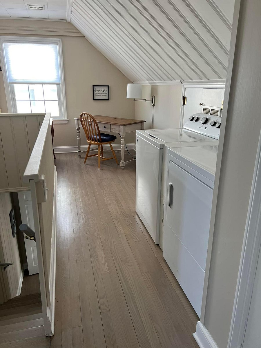 Furnished Finder property 809061_1 photo 17