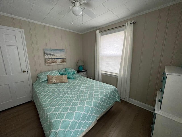 Furnished Finder property 809061_1 photo 13